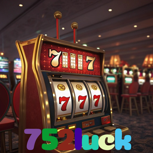  752luck