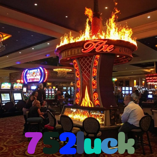  752luck