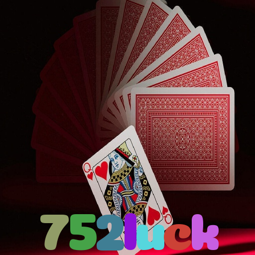  752luck