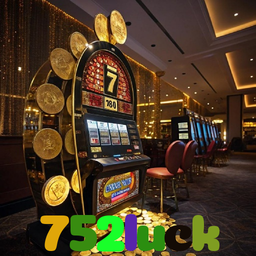  752luck