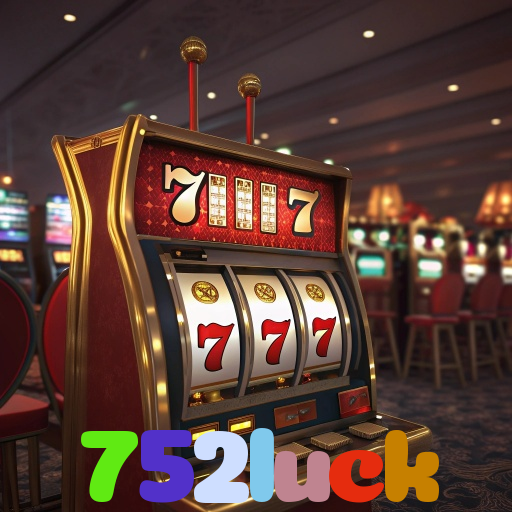 752luck