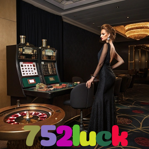  752luck