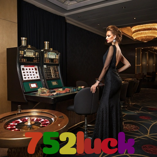 752luck