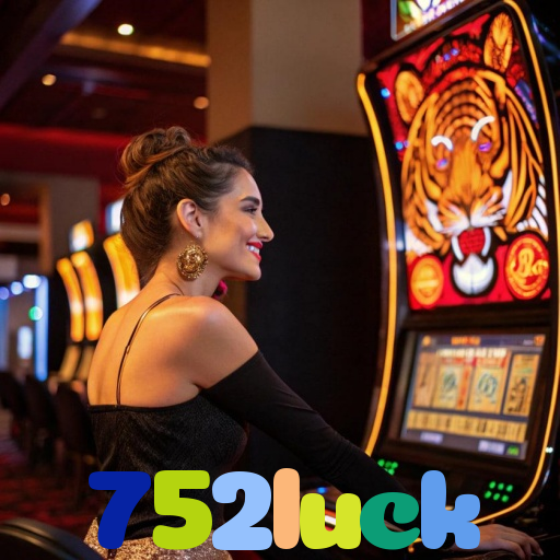  752luck
