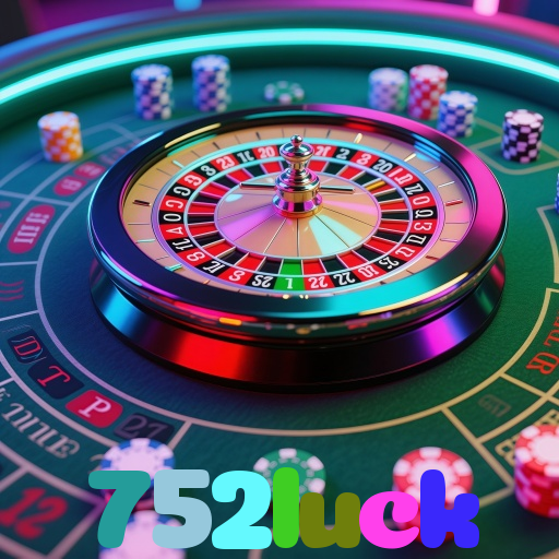  752luck