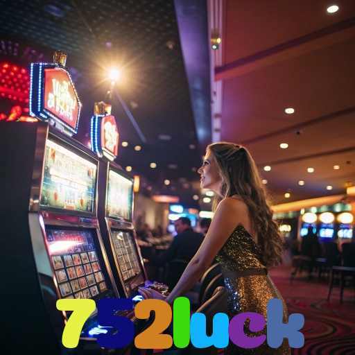  752luck