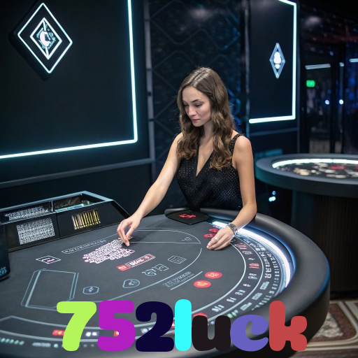  752luck