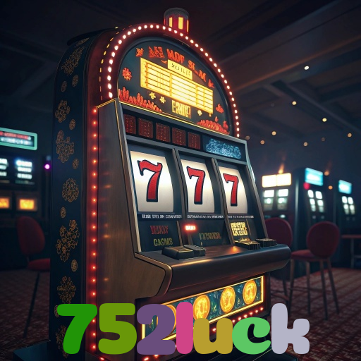  752luck