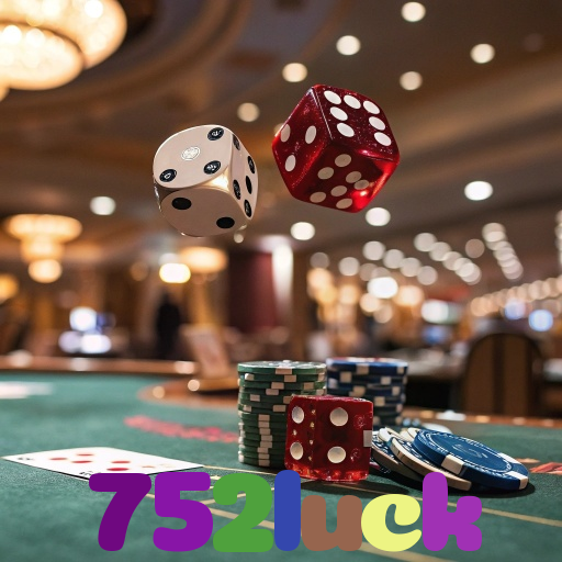  752luck