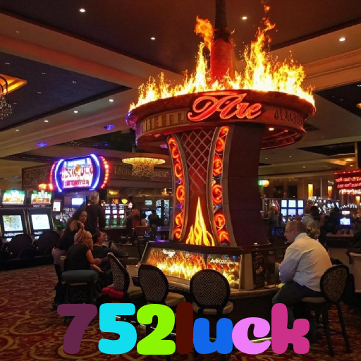  752luck