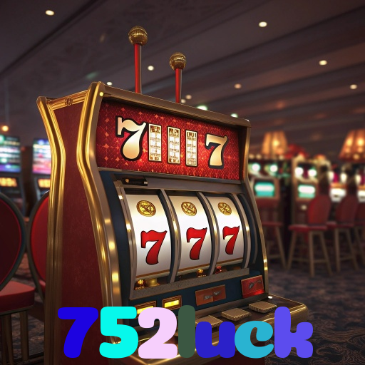  752luck