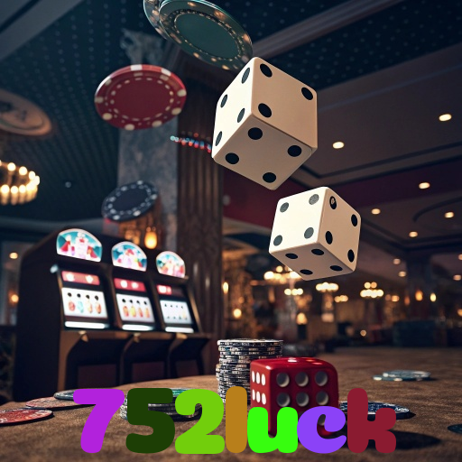  752luck