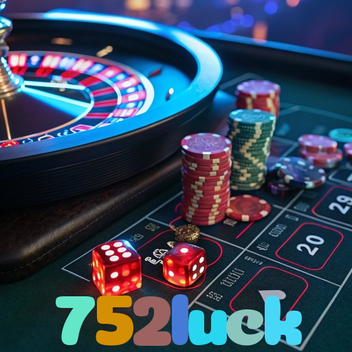  752luck