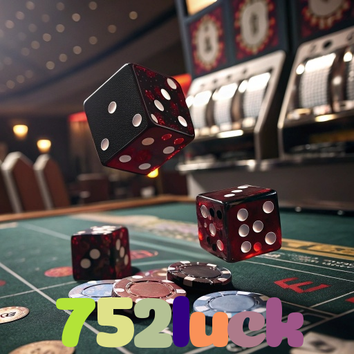  752luck
