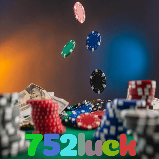  752luck