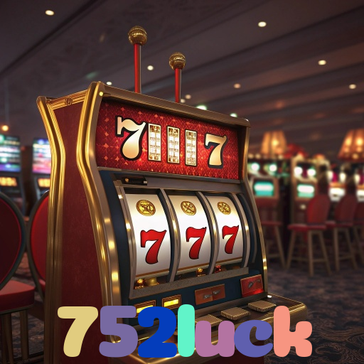  752luck