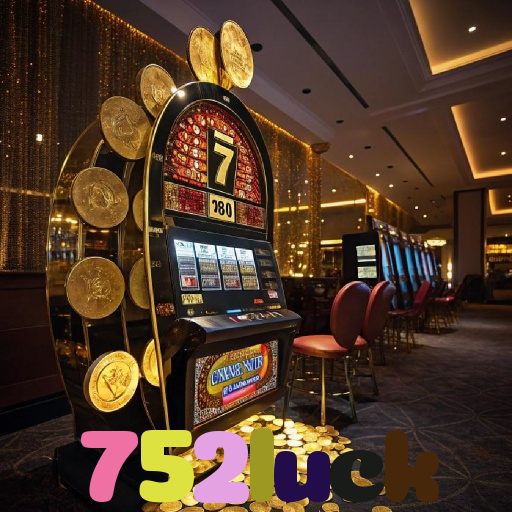  752luck
