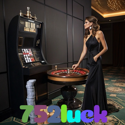  752luck