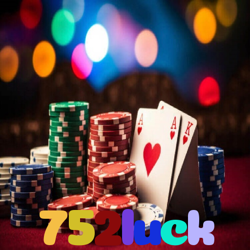  752luck