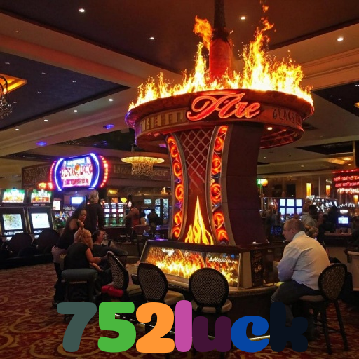  752luck