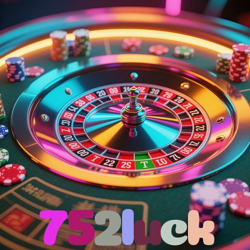  752luck