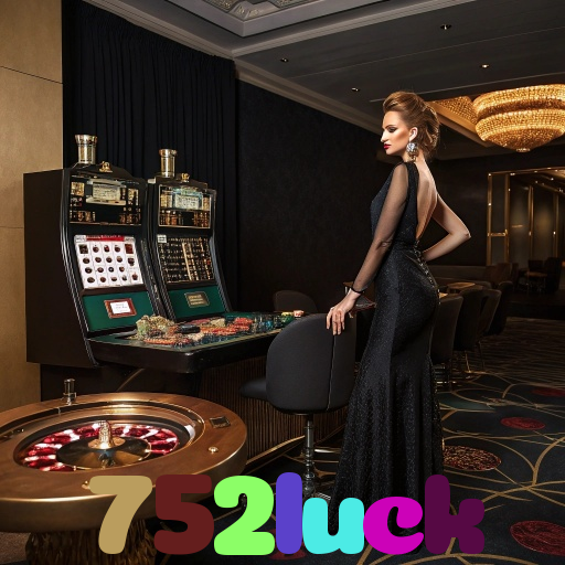  752luck