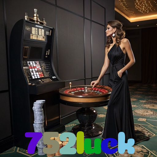  752luck