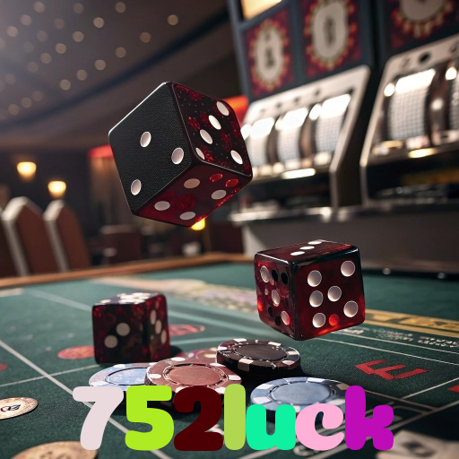  752luck