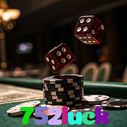  752luck