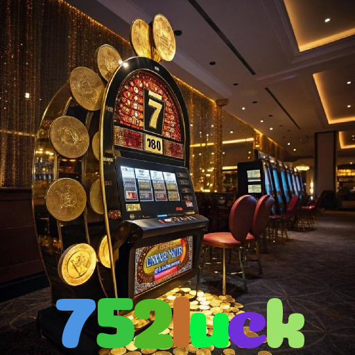  752luck