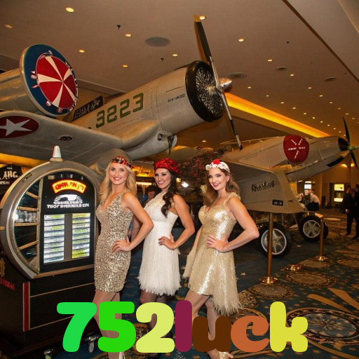  752luck