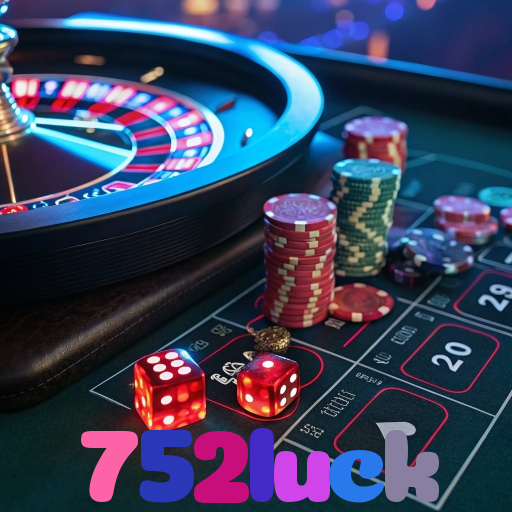  752luck