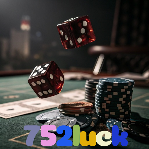  752luck