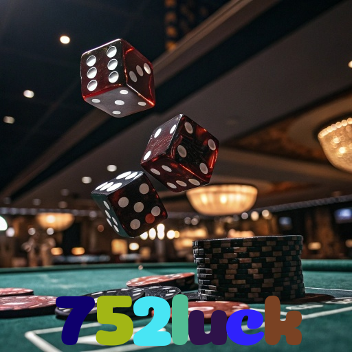  752luck