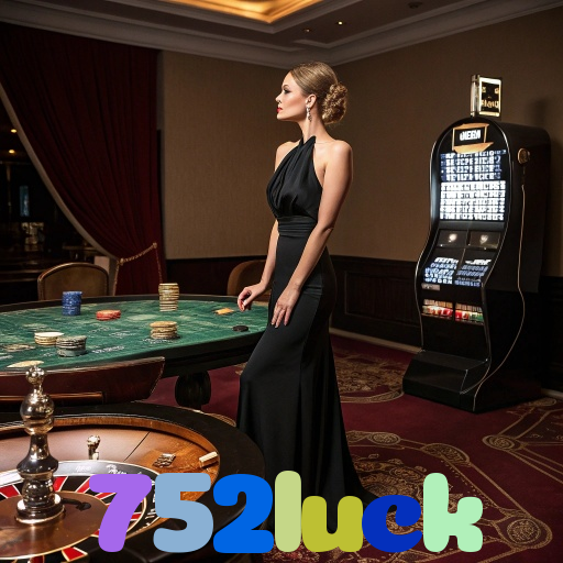  752luck