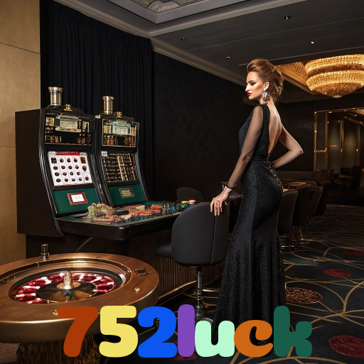  752luck