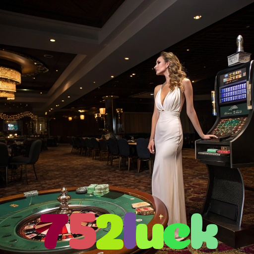  752luck