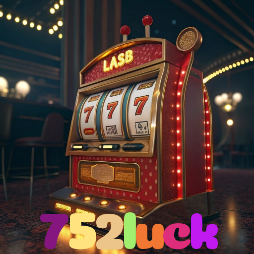  752luck