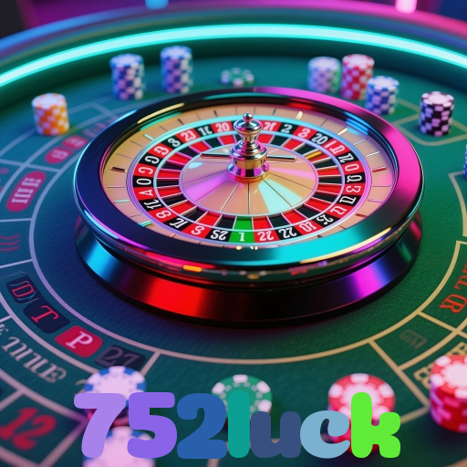  752luck