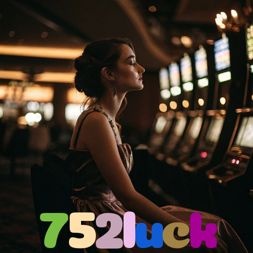  752luck