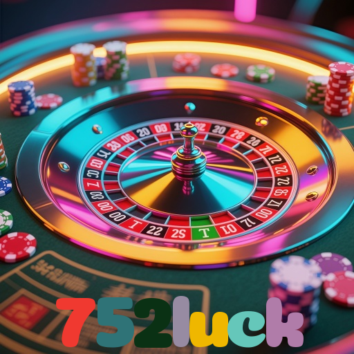  752luck