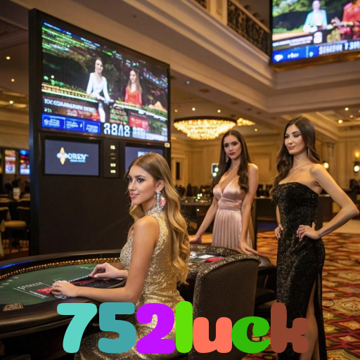  752luck