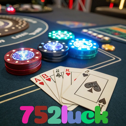  752luck