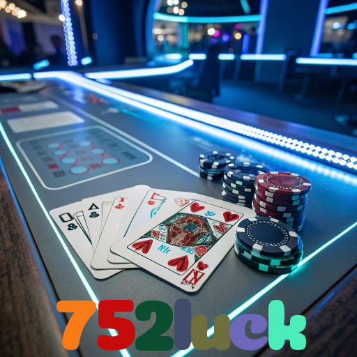  752luck