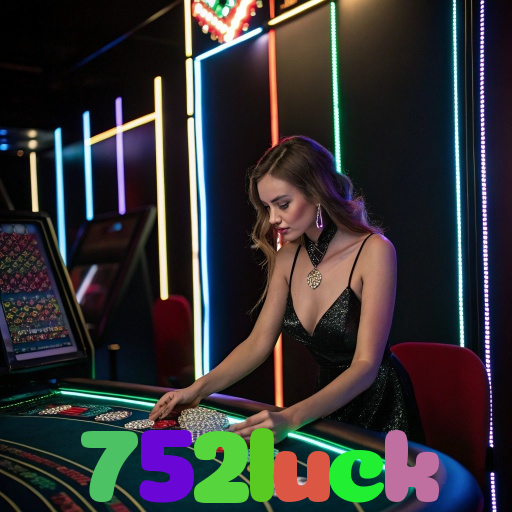  752luck