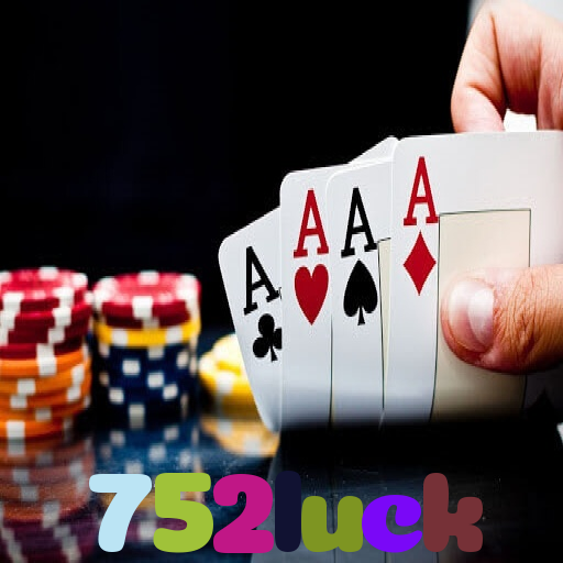  752luck
