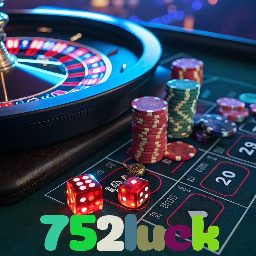  752luck