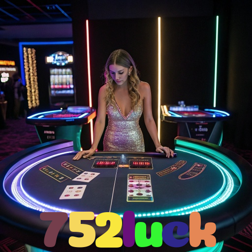  752luck