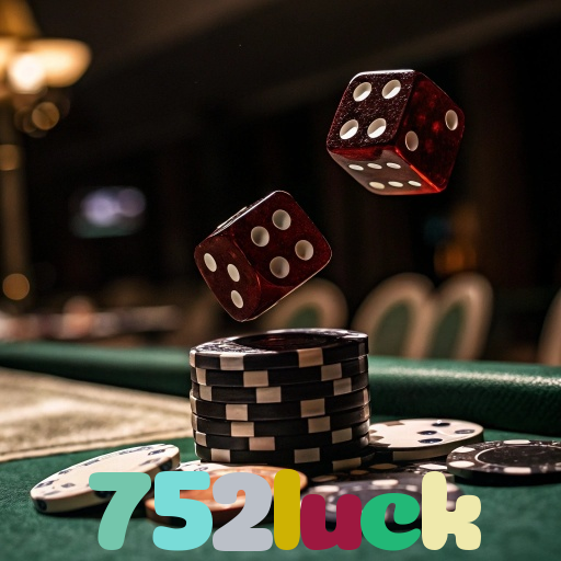  752luck