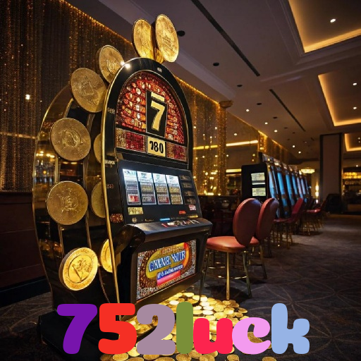  752luck
